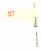 Ace Pick Up ,potrivit(a) pentruC250 4853000000
