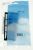 Filtre Aspirator ,potrivit(a) pentruCT2740R 5659100000