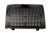 Grilaj ,potrivit(a) pentruTO4571 5202100000
