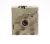 Comutatoare Rotative ,potrivit(a) pentruPCX345EEU01 4300300000
