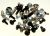 Surub ,potrivit(a) pentruHBN526BCC01 5401000000