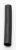 Furtune ,potrivit(a) pentruWFVC8440TC29 5303000000