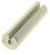 Amortizoare ,potrivit(a) pentruVVC36V00FF07 5108900000