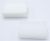 Carcase ,potrivit(a) pentruSGI53E22EU08 5206200000