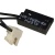 Intreupatoare Magnetice ,potrivit(a) pentruWOT2035005 4300800000