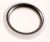 Inele Fixare ,potrivit(a) pentruMFW155004 5202200000