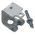 Balamale ,potrivit(a) pentruGSP8142004 5203500000