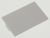Capac Capace ,potrivit(a) pentruGSP32A30CH01 5202700000