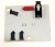 Suporti Conectori Cleme ,potrivit(a) pentruAF28017002 5403200000