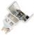 Dulie Bec ,potrivit(a) pentruGSP8142004 5355000000