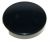 00601993 CAPAC SUPERIOR