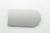 Capac Capace ,potrivit(a) pentruGSP3449002 5202700000