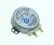 Motoare Ac ,potrivit(a) pentruBBS6201 4151000000
