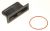 Teava Tub ,potrivit(a) pentruHCE744220B05 5301000000