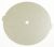 Capac Capace ,potrivit(a) pentruPIC875T01E08 5202700000