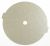Capac Capace ,potrivit(a) pentruPIC645E14E03 5202700000