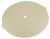 Capac Capace ,potrivit(a) pentruPIY651F17E01 5202700000