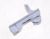Accesorii Aparate Electrocasnice ,potrivit(a) pentruHLN652020S03 5850900000