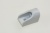 Teava Tub ,potrivit(a) pentru5CH2203003 5301000000