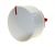 Butoane Taste ,potrivit(a) pentruWAE20120IT08 5201500000
