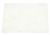 Filtre Aspirator ,potrivit(a) pentruAT922001 5659100000