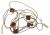 Comutatoare Rotative ,potrivit(a) pentruSOF903150I00 4300300000