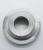 Saiba ,potrivit(a) pentruJB33DP5045 5404000000