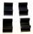 Picior Suport Piedestal ,potrivit(a) pentruTCA6401CH02 5202300000