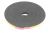 Garnituri Plita Electrica ,potrivit(a) pentruPCL785FIT07 5509700000