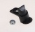 Capace Clapete Usi Si Accesorii ,potrivit(a) pentruHLN652020S03 5202000000