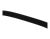 Curele ,potrivit(a) pentruWTR87TW1CS03 5103000000