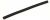 Furtune ,potrivit(a) pentruWAS28840FF45 5303000000
