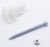 Carcase ,potrivit(a) pentruVVD64N01EU26 5206200000