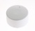 Butoane Taste ,potrivit(a) pentru3FFB3400MY01 5201500000