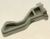 Capace Clapete Usi Si Accesorii ,potrivit(a) pentruVVC33B00FF01 5202000000