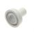 Bucsa ,potrivit(a) pentruKDN40A00NE11 5407000000