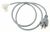 Cablu Alimentare 220v ,potrivit(a) pentruPCD655FIL03 2301000000
