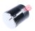 Manere Clapete ,potrivit(a) pentruHBC84K551A02 5209500000