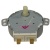Motoare Ac ,potrivit(a) pentruJM26AA5005 4151000000