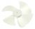 Elice Ventilator ,potrivit(a) pentruJM26AA5005 4136000000