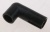 Teava Tub ,potrivit(a) pentruTCA6401CH02 5301000000
