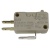 Intrerupatoare Push Switch, potrivit(a) pentru CM21013008