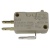 Intrerupatoare Push Switch ,potrivit(a) pentruTCA6401CH02 4300100000