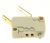 Intrerupatoare Push Switch ,potrivit(a) pentruHLN652020S03 4300100000