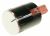Manere Clapete ,potrivit(a) pentruHBN780751F02 5209500000