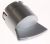 Butoane Taste ,potrivit(a) pentruTCA5401CH02 5201500000