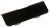 Capac Capace ,potrivit(a) pentruTCA5401CH02 5202700000