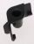 Capace Clapete Usi Si Accesorii ,potrivit(a) pentruTCA5401CH02 5202000000
