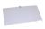 Capace Clapete Usi Si Accesorii ,potrivit(a) pentruWAS24720IT16 5202000000