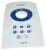 00641659 RAMA/CAPAC DECORATIV